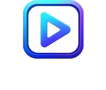ScreenIt Logo